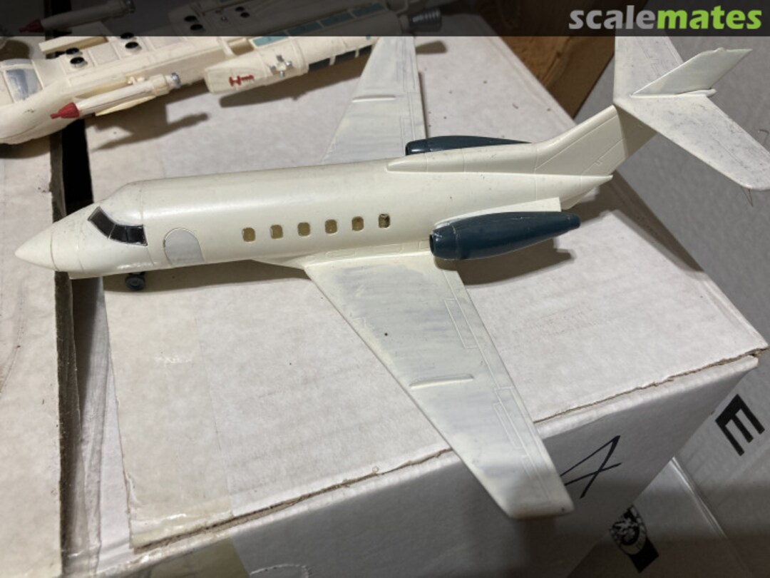 View album, image #1