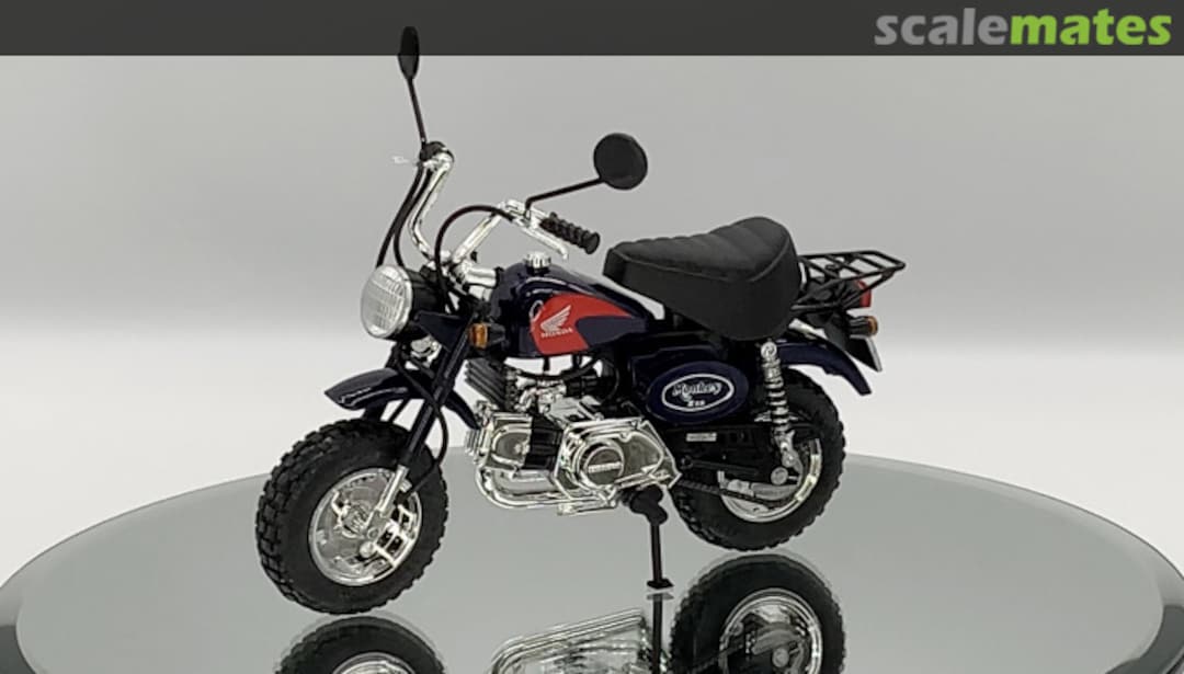 View album, image #1 View album, image #1