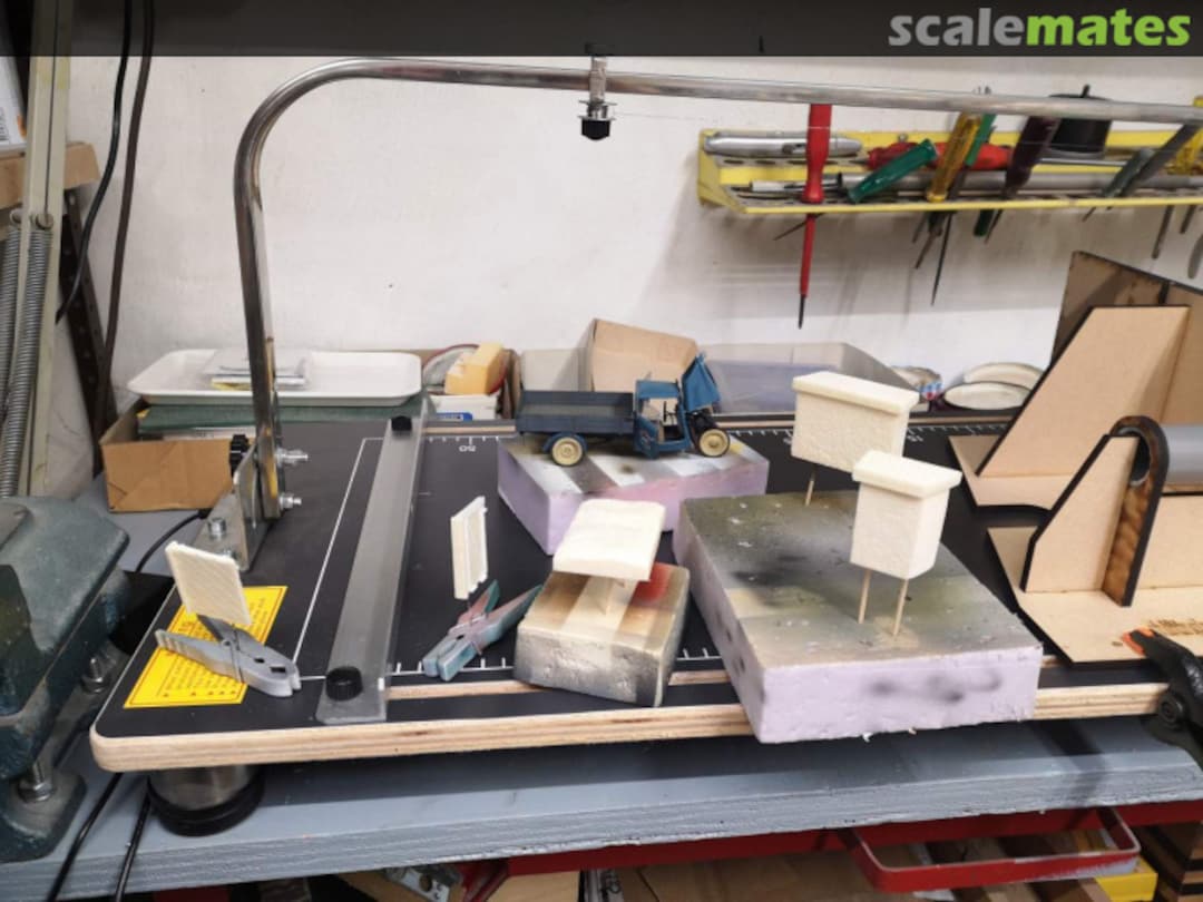 View album, image #1