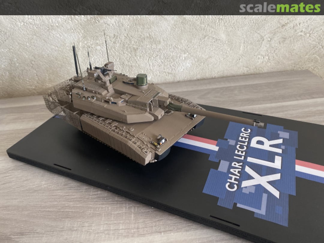 View album, image #26 View album, image #26