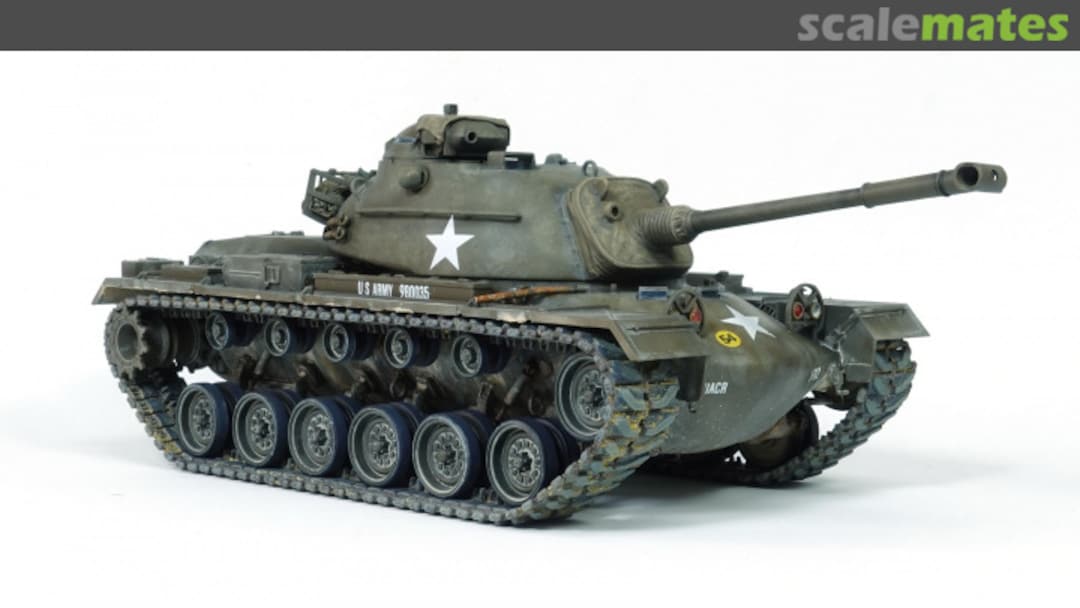 View album, image #1