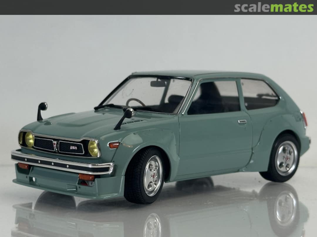 View album, image #1 View album, image #1