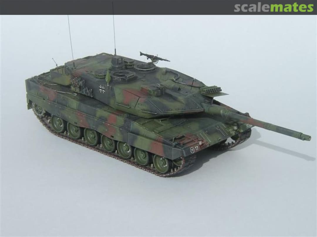 View album, image #1