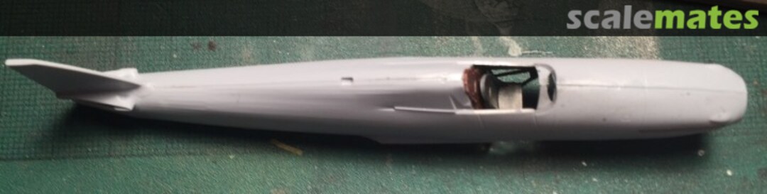 View album, image #9