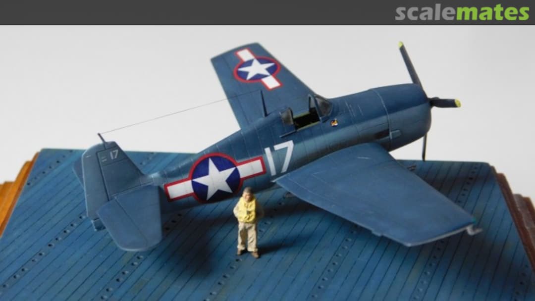 View album, image #23 View album, image #23