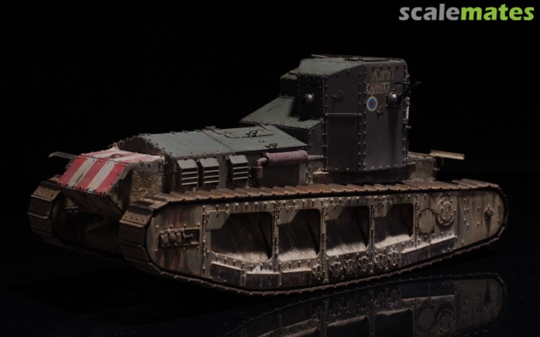 View album, image #1 View album, image #1