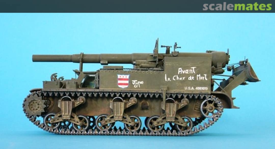 View album, image #1