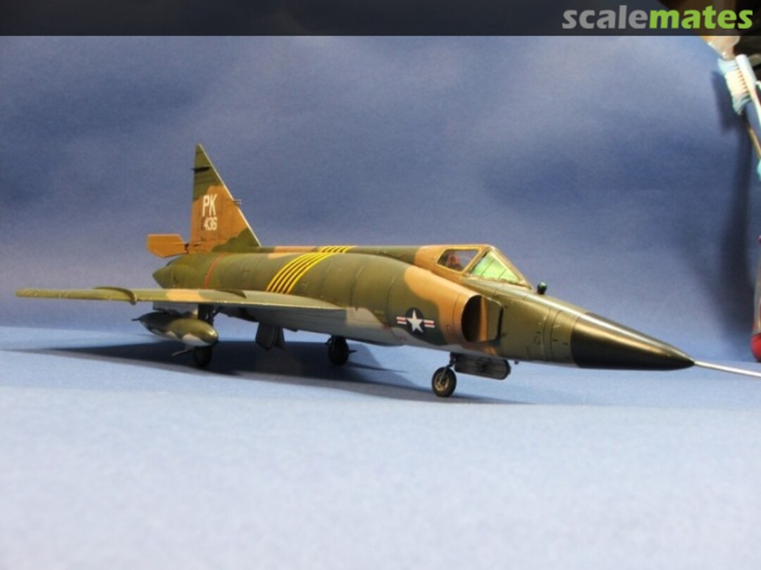 View album, image #1