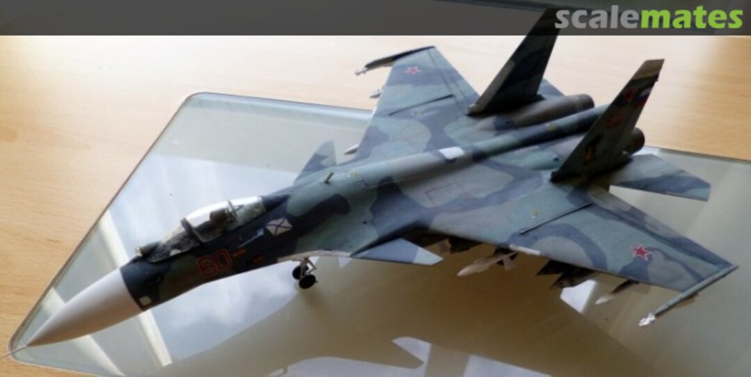 View album, image #1