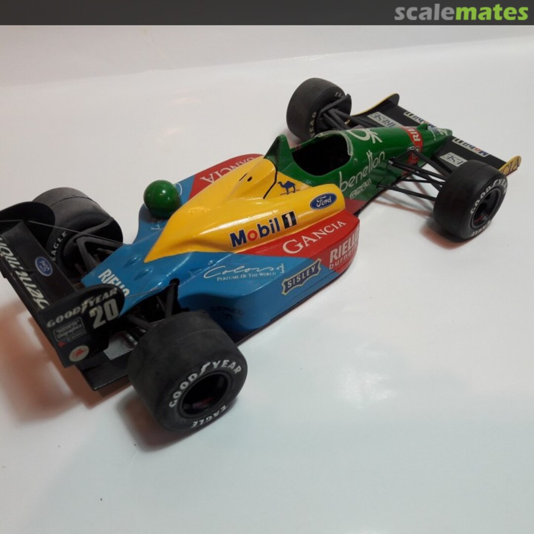 View album, image #1