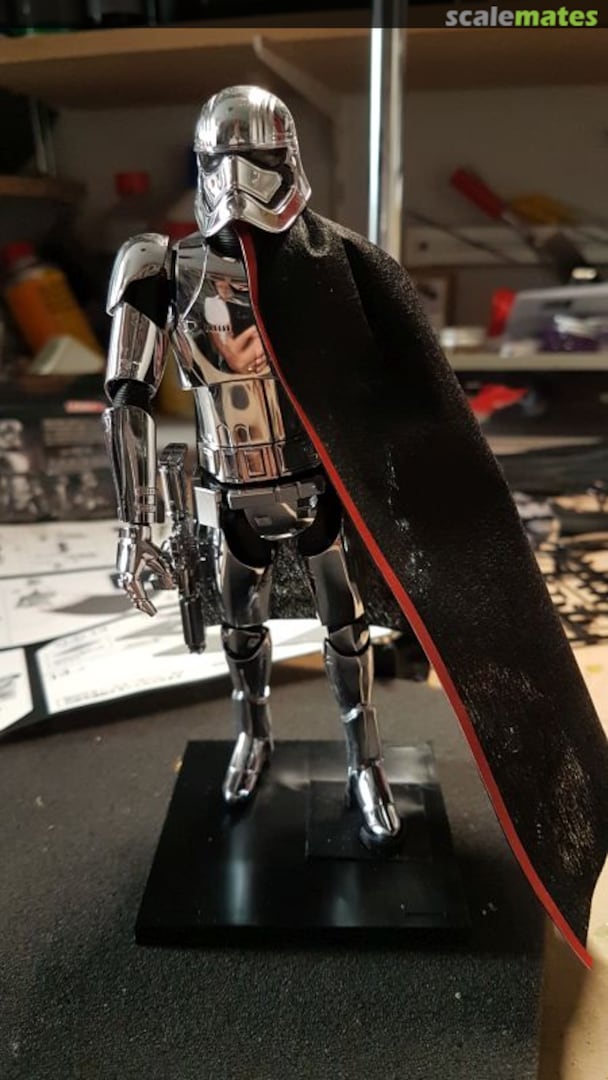 View album, image #1 View album, image #1