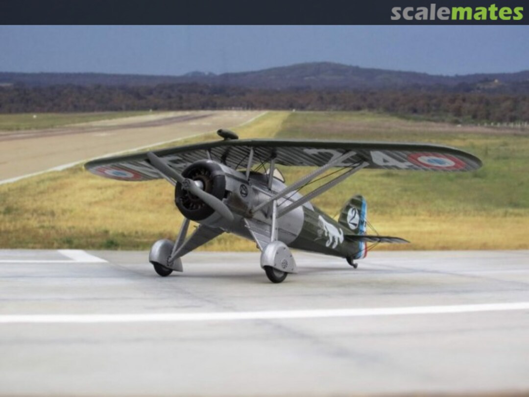 View album, image #1 View album, image #1