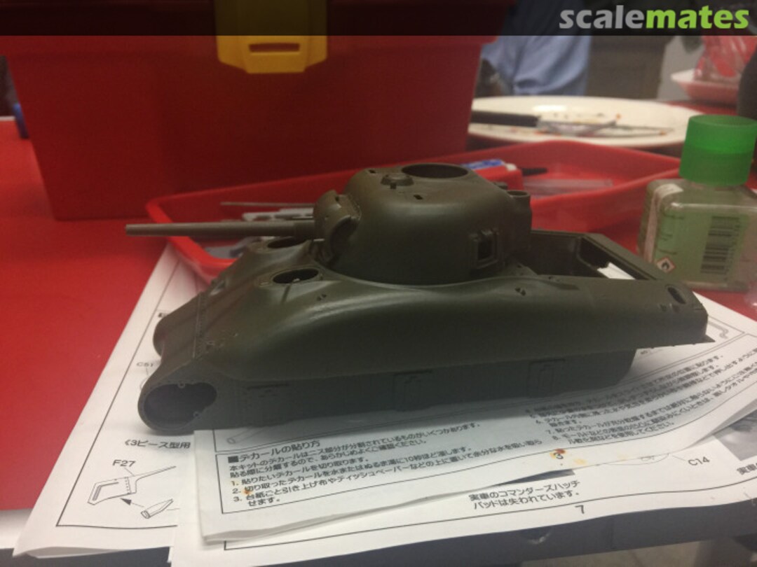 View album, image #1 View album, image #1