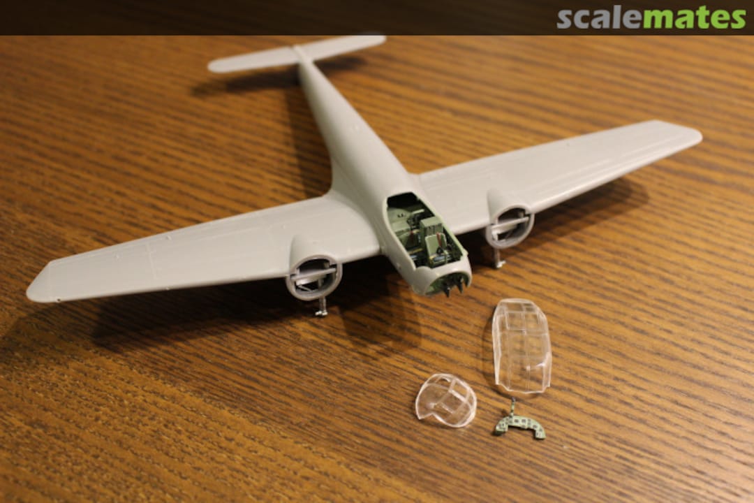 View album, image #5