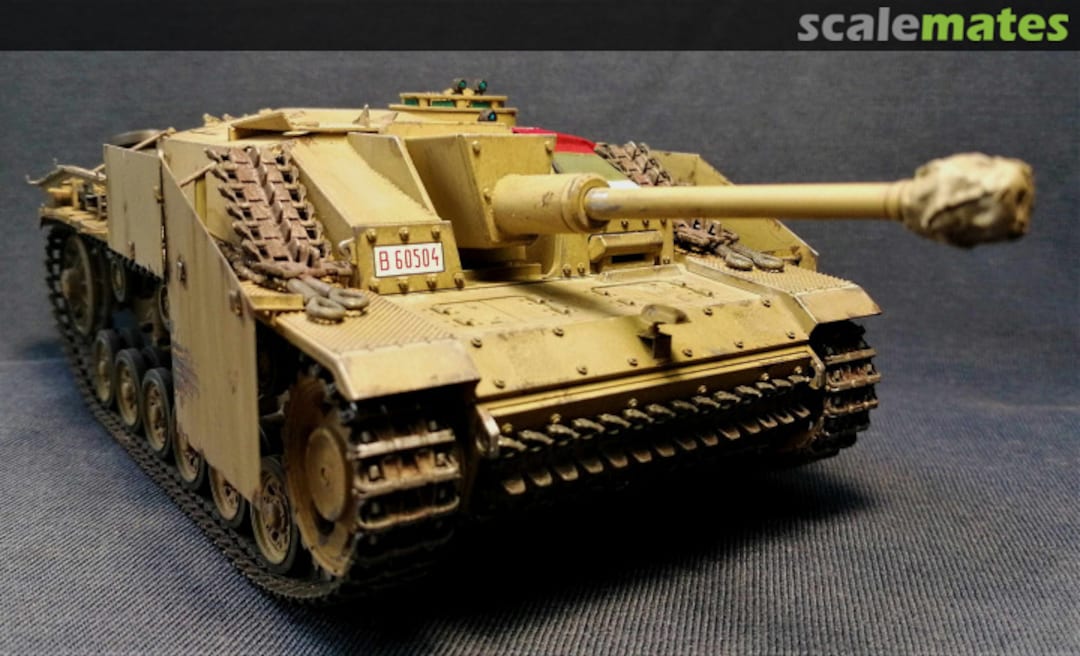 View album, image #1 View album, image #1