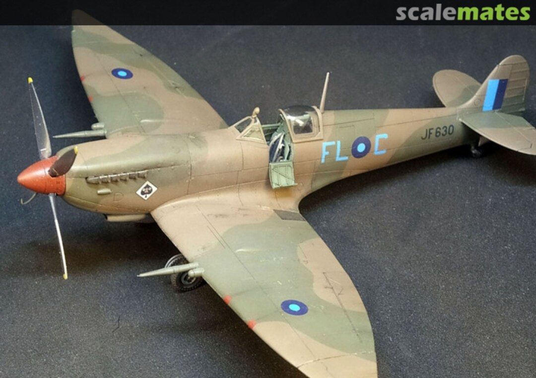 View album, image #1