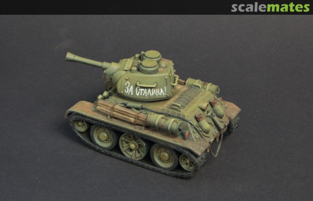 View album, image #5