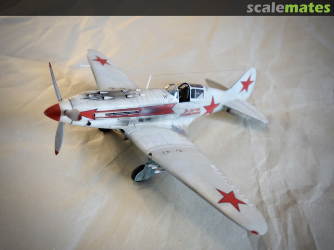 View album, image #1