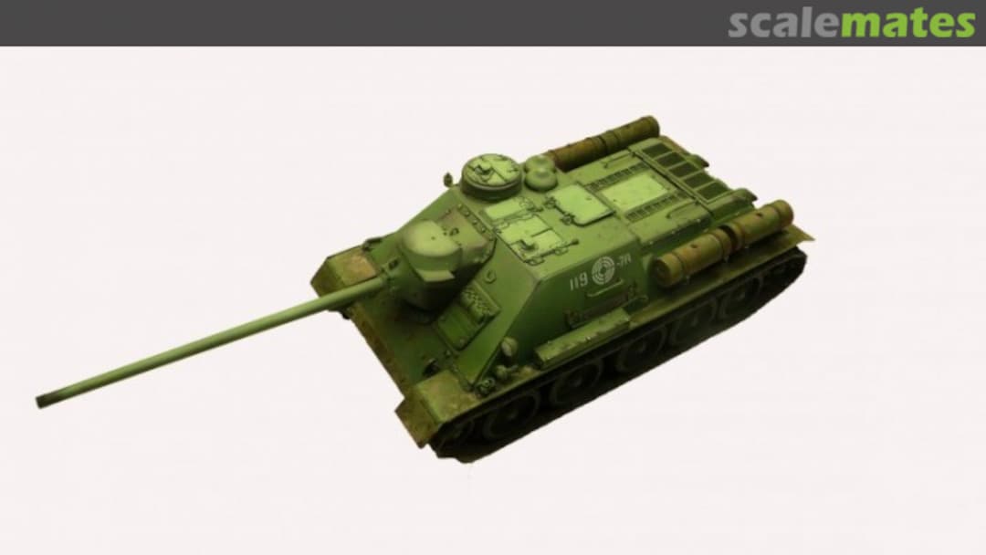 View album, image #1