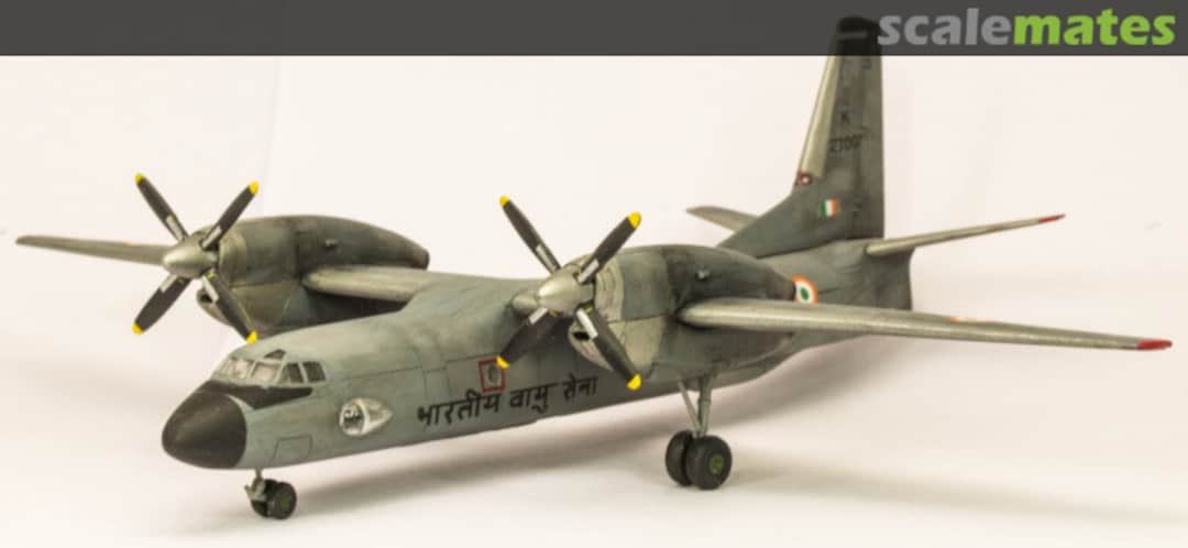 View album, image #1 View album, image #1