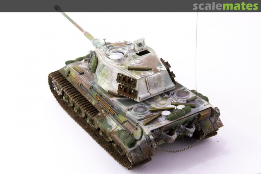 View album, image #1