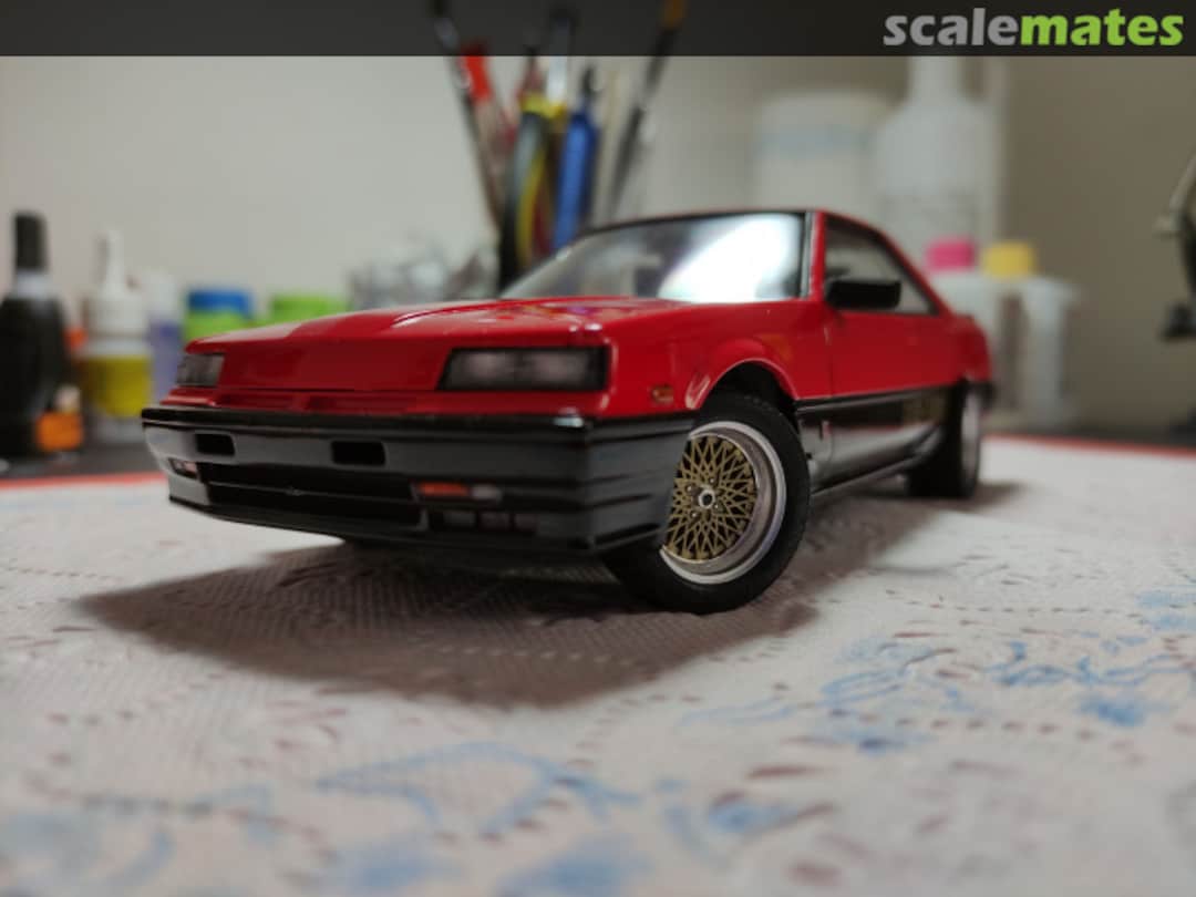 View album, image #1 View album, image #1