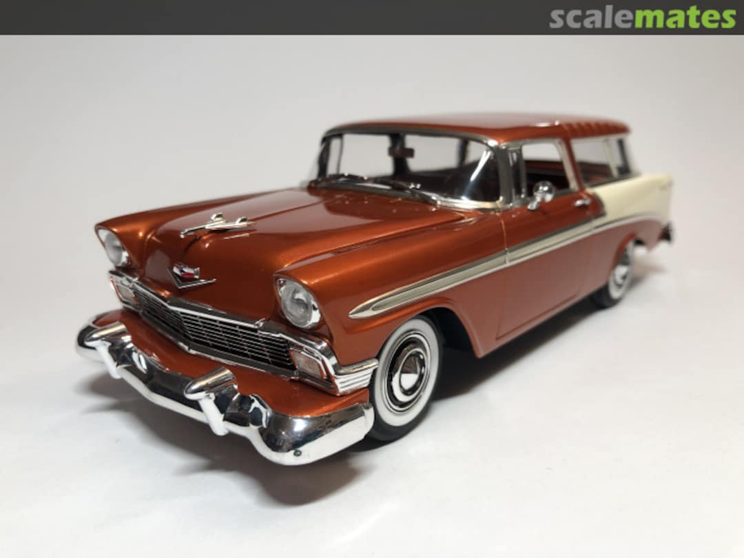 View album, image #1