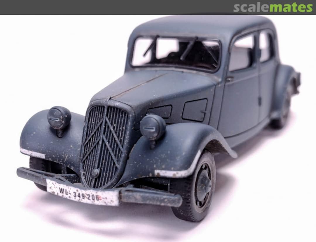 View album, image #1