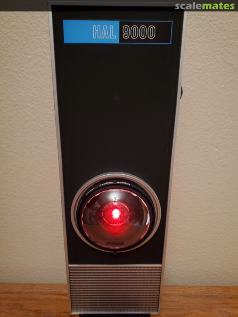 View album, image #1