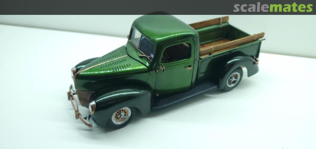 View album, image #122