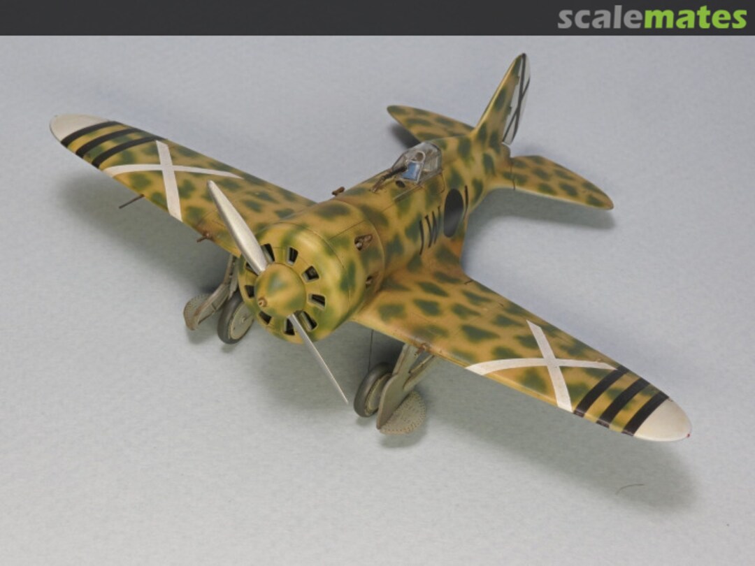 View album, image #1