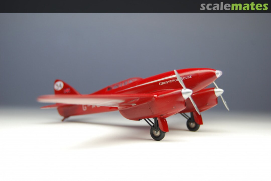 View album, image #1 View album, image #1