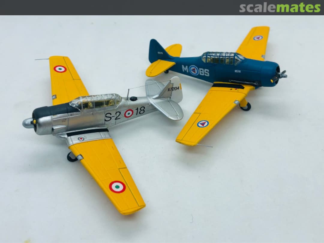 View album, image #1