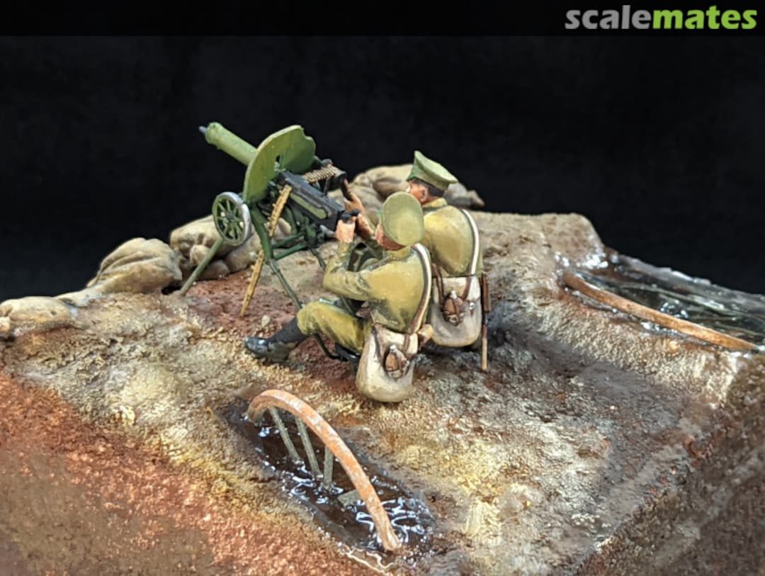 View album, image #1