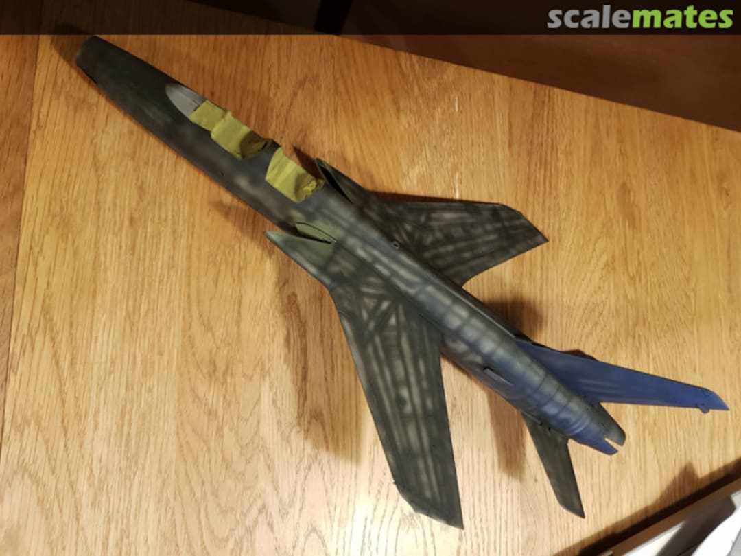 View album, image #1