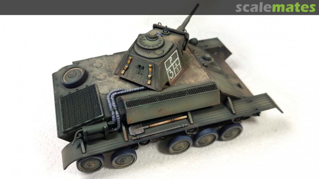 View album, image #4 View album, image #4