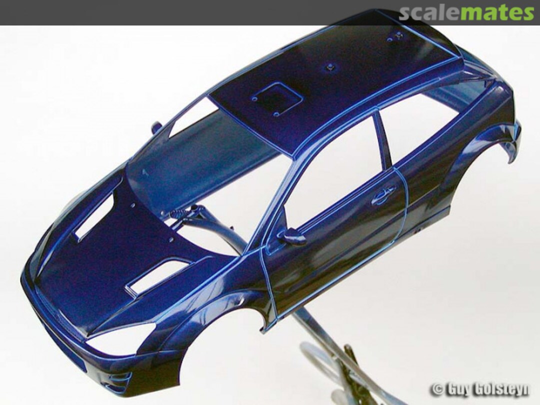 View album, image #3