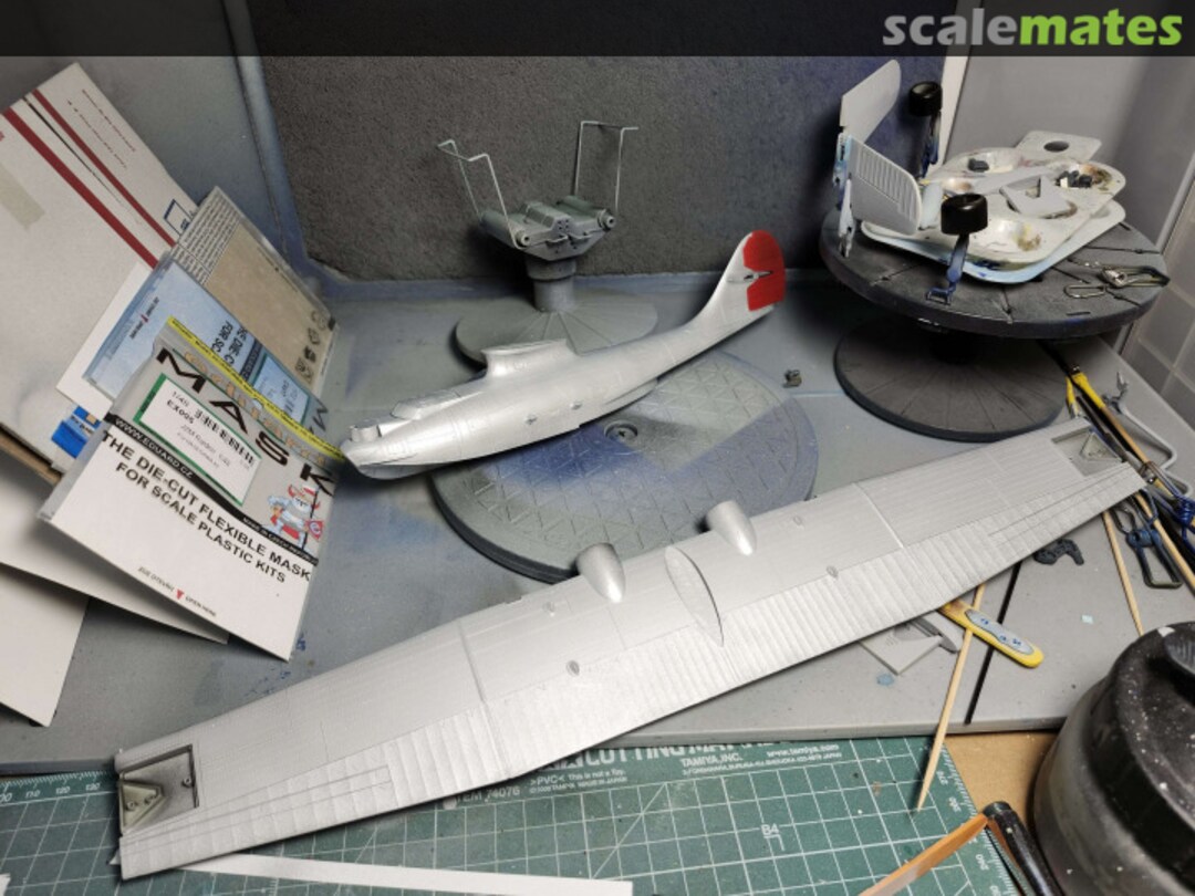 View album, image #9