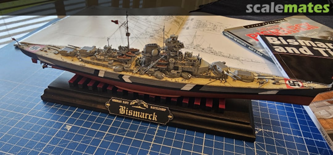 View album, image #1