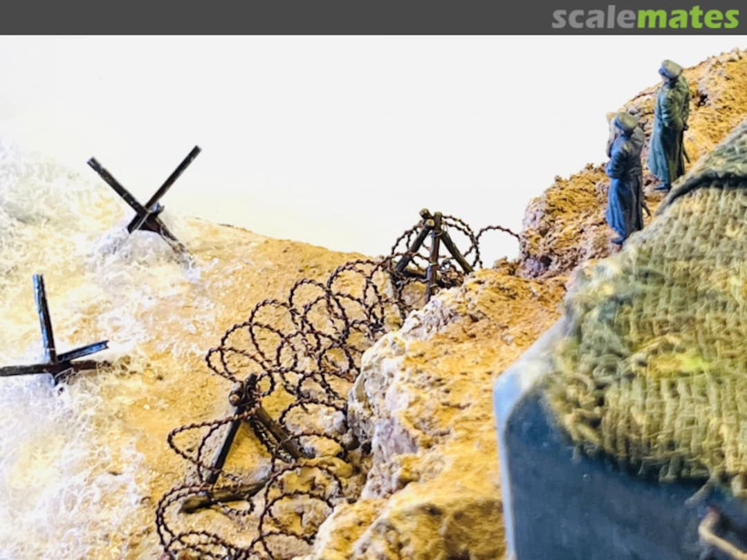 View album, image #8