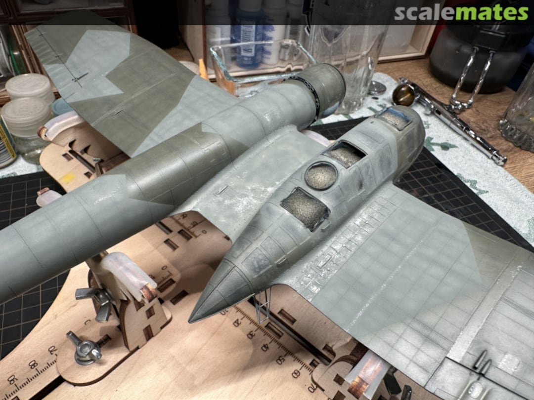 View album, image #20 View album, image #20