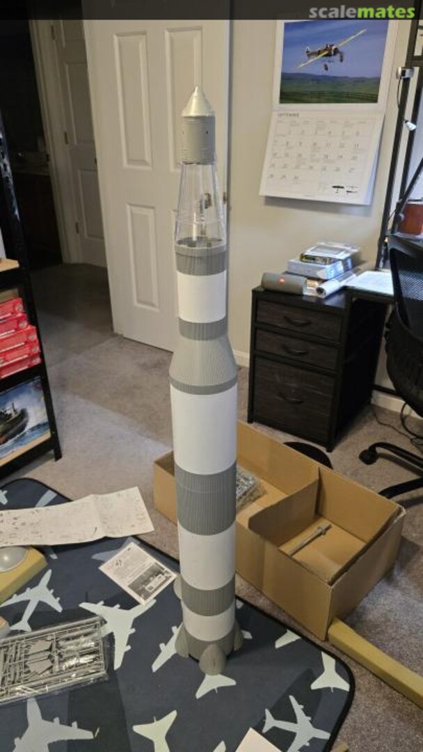 View album, image #1 View album, image #1