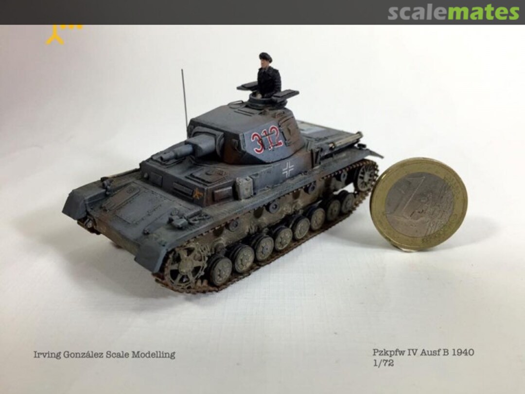 View album, image #1