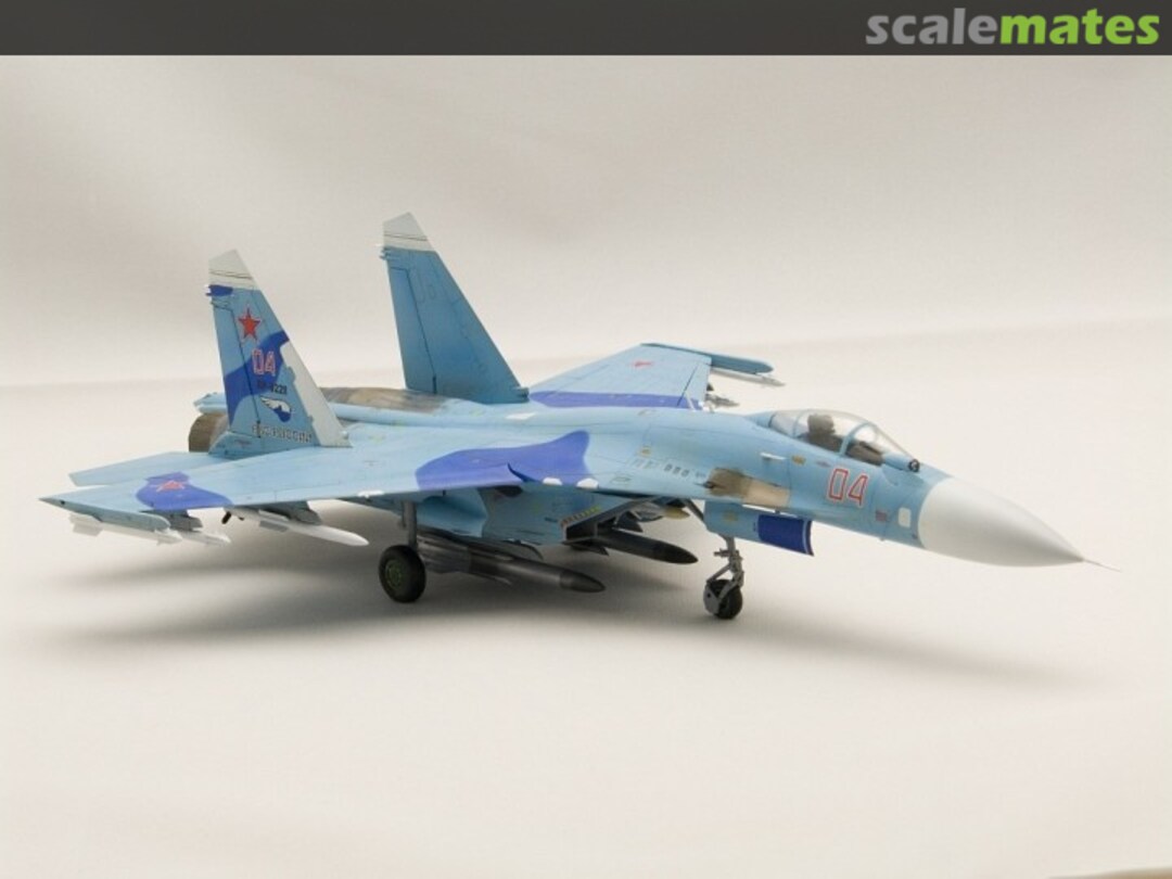 View album, image #1 View album, image #1