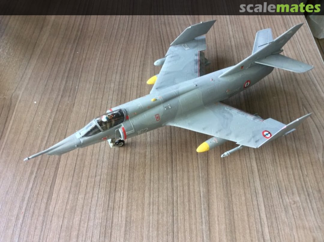 View album, image #20 View album, image #20