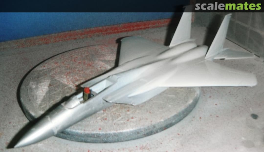 View album, image #1 View album, image #1