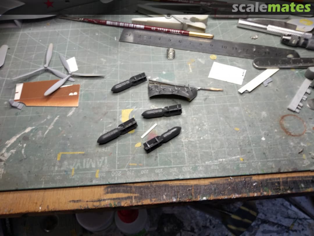 View album, image #1 View album, image #1