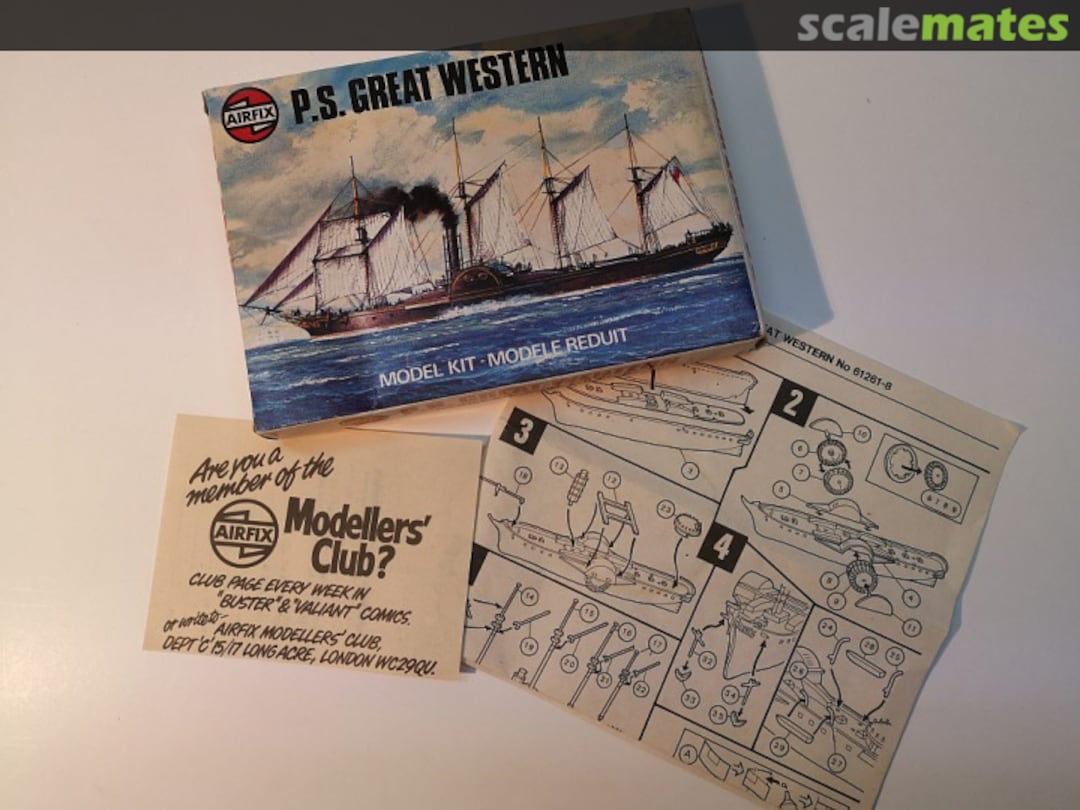 View album, image #1