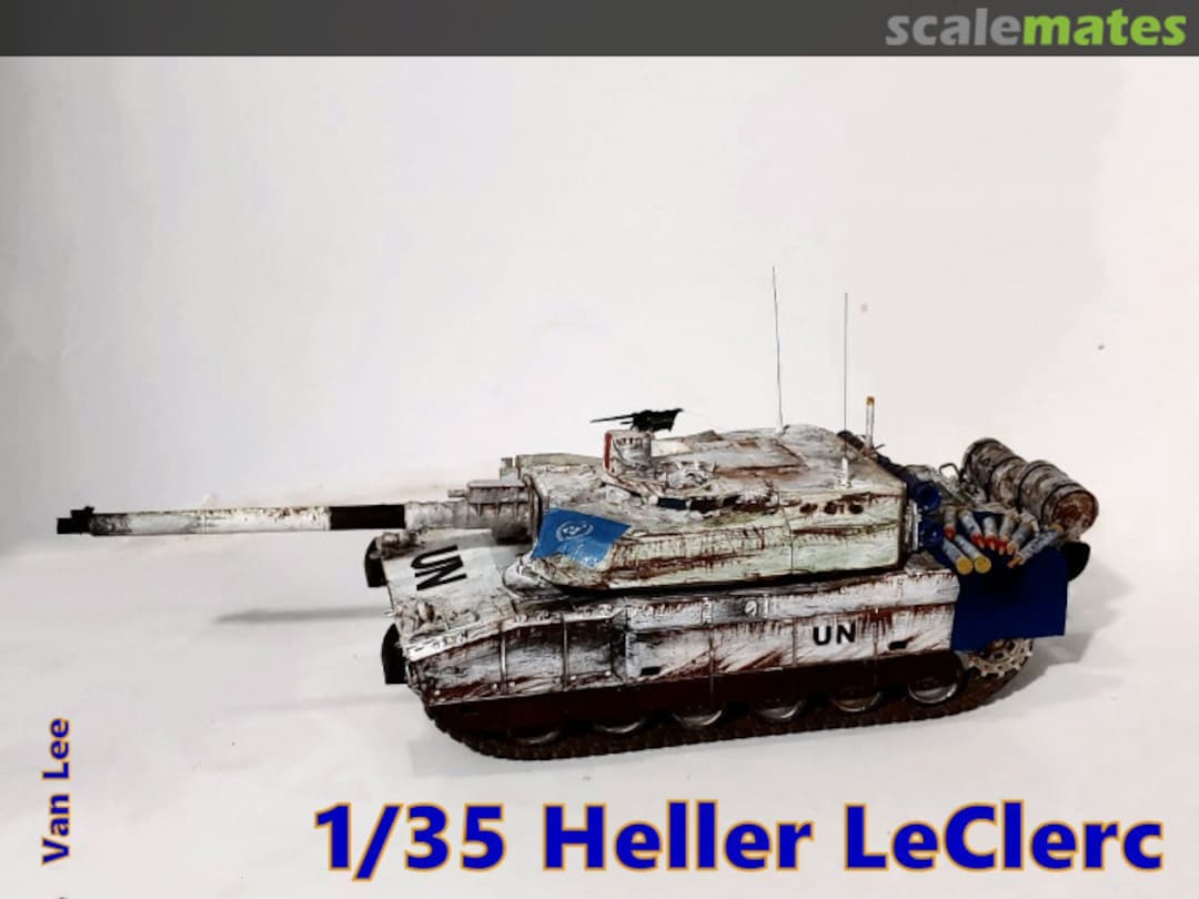 View album, image #1