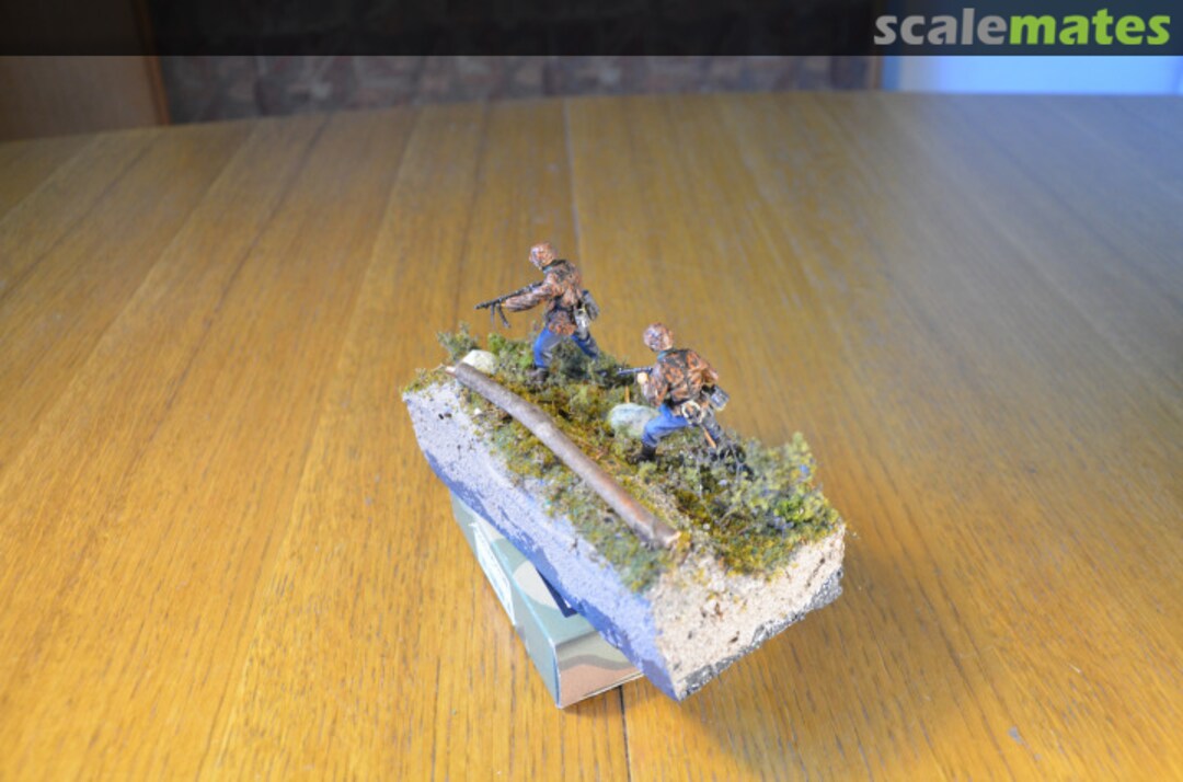 View album, image #1 View album, image #1